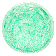 La Palm Sugar Cane Scrub 5 Gallon - Spearmint Eucalyptus