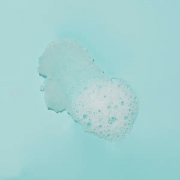 Voesh Shower & Empower Sugar Scrub + Bubble Wash Clean Ocean