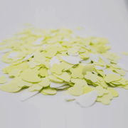 La Palm Flower Soap 1G - Sprearmint VS64/04062