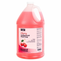 ProNail Cherry Liquid Hand Soap GAL - #01082.1