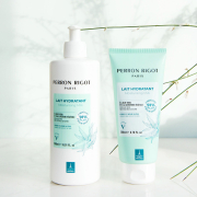 Cirepil Moisturizing Milk 16.91 fl oz / 500 ml KP21076 08275