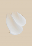 AvryBeauty Hand Cream 1.5 oz Vegan Pearl Glow AH015PLGL