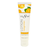 Cre8tion Hand & Body Lotion 100 ml/3.3 fl oz Tangerine 19435