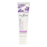 Cre8tion Hand & Body Lotion 100 ml/3.3 fl oz Lavender 19436