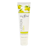 Cre8tion Hand & Body Lotion 100 ml/3.3 fl oz Olive 19439
