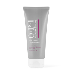 OPI Nature Strong Moisture Misson Hand & Foot Cream 100 mL