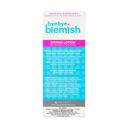 Bye Bye Blemish Drying Lotion 28 g/1 fl oz 70095