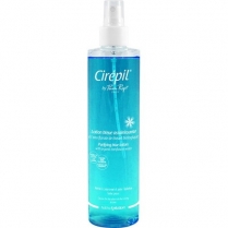 Cirepil Purifying Blue Lotion Pre & Post Waxing 250 ml 92126