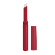 Cuccio Cuticle Butter Stick 1.6g Pomegranate & Fig 3158