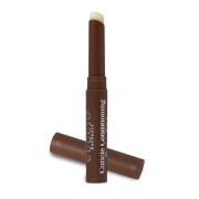 Cuccio Cuticle Butter Stick 1.6g Milk & Honey 3159/CNSC6351