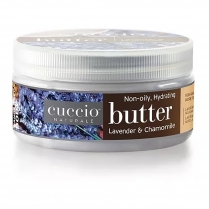 Cuccio Butter Babies 1.5 oz - Lavender & Chamomile 3233