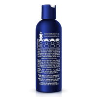 Gloves In A Bottle Shielding Lotion 240ml/8 fl oz 80995