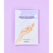 AvryBeauty Lavender Gloves 1pair AG001LVNR 00718