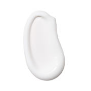 CND Pro Skincare ExfoliatingActivatorForHands 32 fl.oz.00741