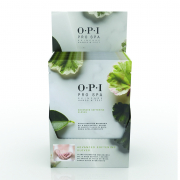 OPI Pro Spa Advanced Softening Gloves 1Pair  AS110/13943