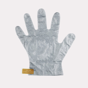 Voesh Intensive Collagen Treatment Gloves VHM212COL 02000