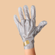 Voesh Intensive Collagen Treatment Gloves VHM212COL 02000