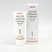 Gehwol Gerlavit Moor Vitamin Cream 75 ml/2.6 fl oz 261080504