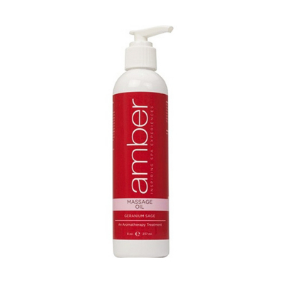 Massage Cream