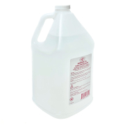Sharonelle Massage Oil 1G - Clear Unscented 93892