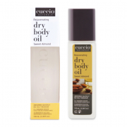 Cuccio Naturale Dry Body Oil Sweet Almond CNSC4685 99484