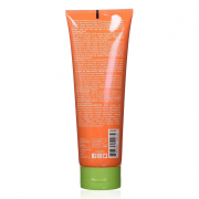 Mango Extreme Creme 8.5 fl oz / 241 g CM08EX 10039