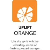 OPI PediEssentials Orange Massage Lotion - Gallon PCV64