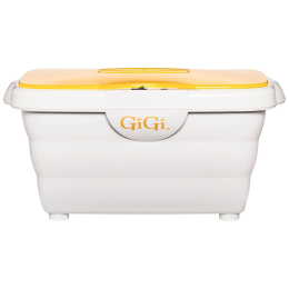 Gigi Digital Paraffin Bath - 0953