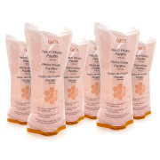 Gigi Digital Paraffin Bath - 0953