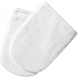 Gigi Paraffin Insulating Hand Mitts - 1 Pair 0910