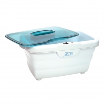 Satin Smooth Paraffin Spa Bath 6 lbs 814103 / 37184