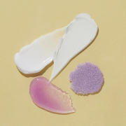 Voesh Pedi Moments Jasmine Soothe VPC228JSM 02236