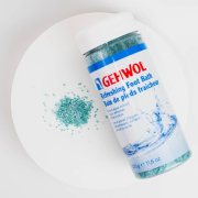 Gehwol Refreshing Foot Bath 11.6 fl oz GE1125526