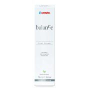 Gehwol Balance Foot Cream 75ml/2.6 oz 1123305