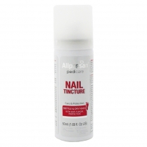 Allpresan Pedicare Nail Tincture 50 ml/1.69 fl oz 11025