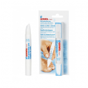 Gehwol Med Protective Nail & Skin Pen 3 ml/0.1 oz 1141023