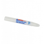 Gehwol Med Protective Nail & Skin Pen 3 ml/0.1 oz 1141023