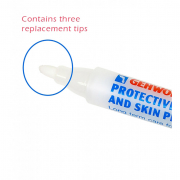 Gehwol Med Protective Nail & Skin Pen 3 ml/0.1 oz 1141023