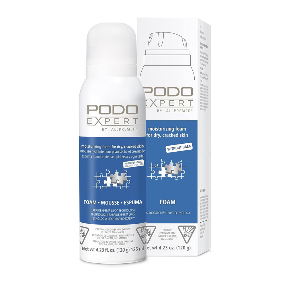 UGLYPROOF クリーム×3 100159 - Lite Weight®, 3 Gallon Pail - Mechanical - ITW Evercoat