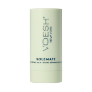 Voesh Solemate Heel Repair Balm 0.74 fl oz VFB022MNT 22343