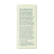 Voesh Solemate Heel Repair Balm 0.74 fl oz VFB022MNT 22343