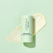 Voesh Solemate Heel Repair Balm 0.74 fl oz VFB022MNT 22343