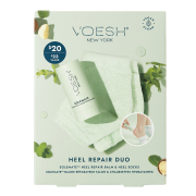Voesh Solemate Heel Repair Duo VFC001MNT 23210