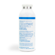 Gehwol Foot Powder 100 g/3.5 fl oz 1124806