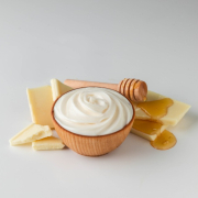 BCL SPA Massage Cream 64 oz - Milk+Honey 54006