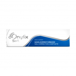 Onyfix Soft Nail Correction Composite Refill 3 ml 1580101