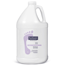 Footlogix Professional #13 Foot Soak 3.78L/128 fl oz 40171