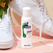 Footlogix Shoe Deodorant (10) Spray  4.23 oz. - 29141