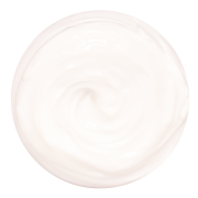 La Palm Marine Maske 1GAL - Coconut Cream LP123