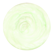 La Palm Marine Maske 1GAL - Cucumber Cashmere LP307